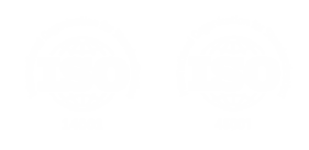 isos